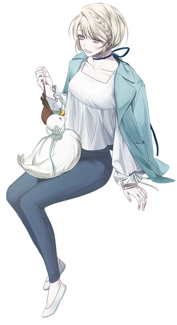 Kdassdds11202_223318702.png