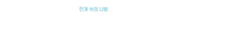 바네사.png