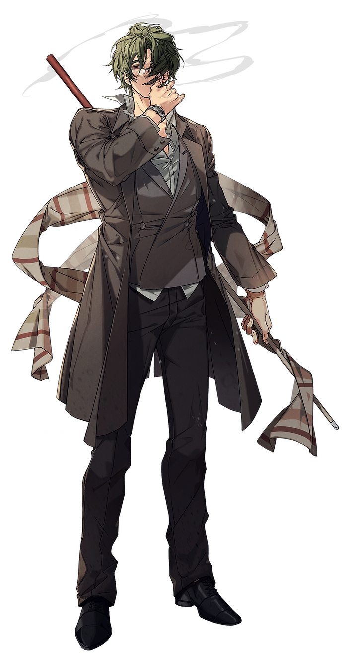 던컨 성인 전신.png