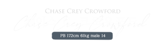 체이스 C. 크로우포드.png