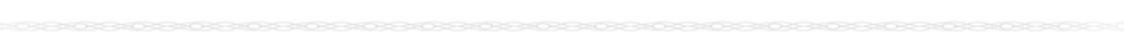 사슬.png