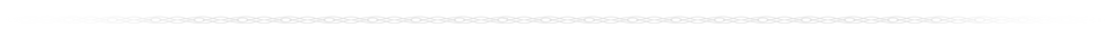 사슬.png