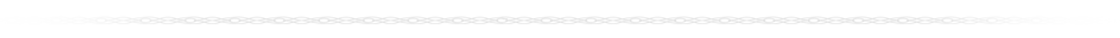 사슬.png