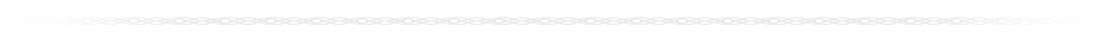 사슬.png