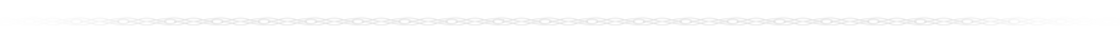 사슬.png
