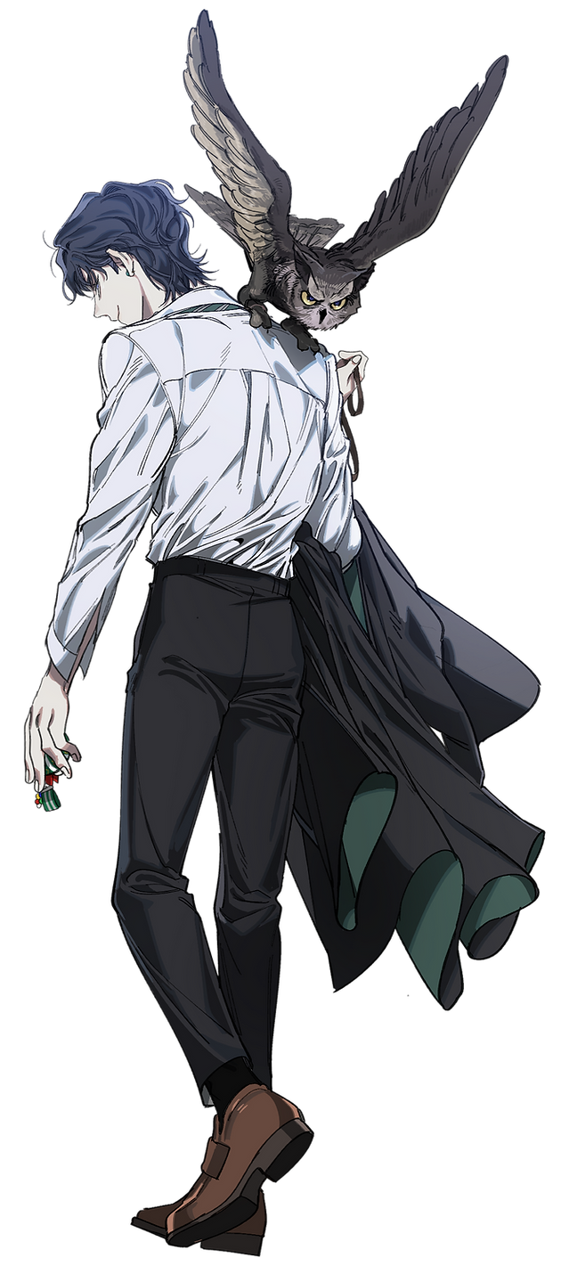7_1.png