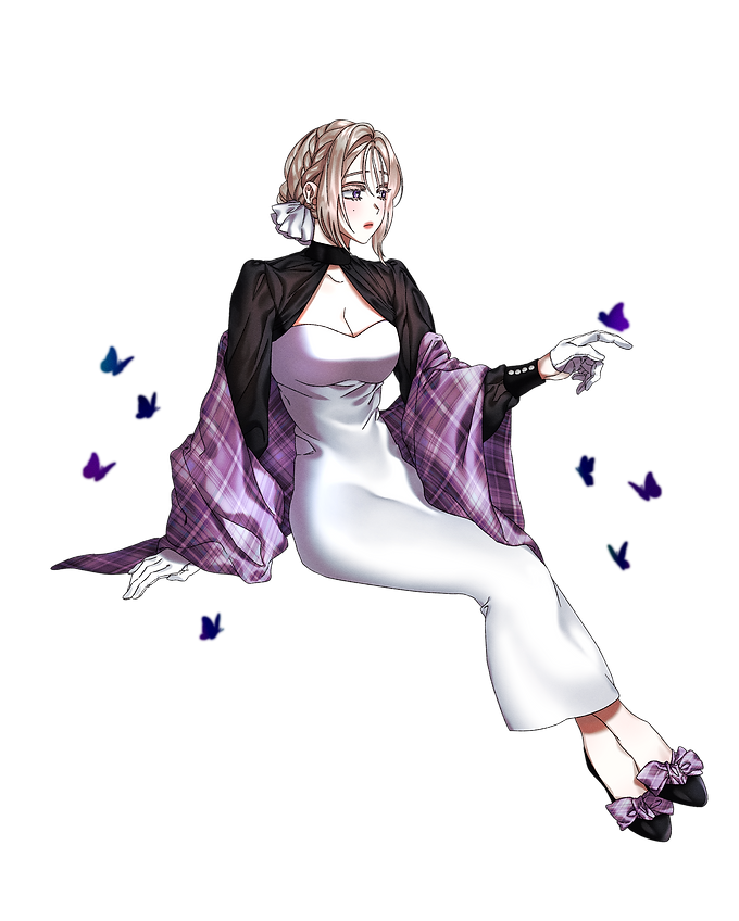 전신.png