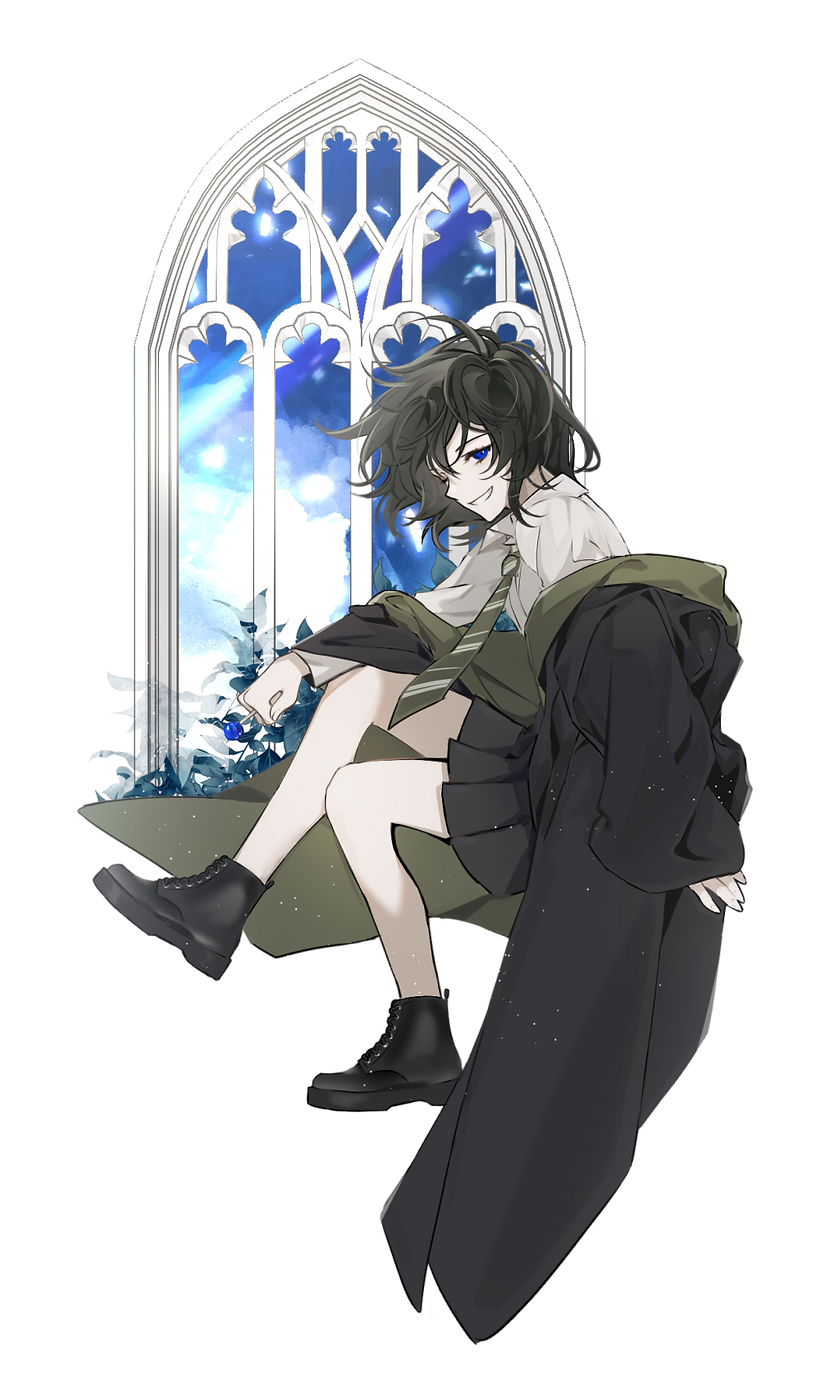 사무엘 1학년 슬리데린.png