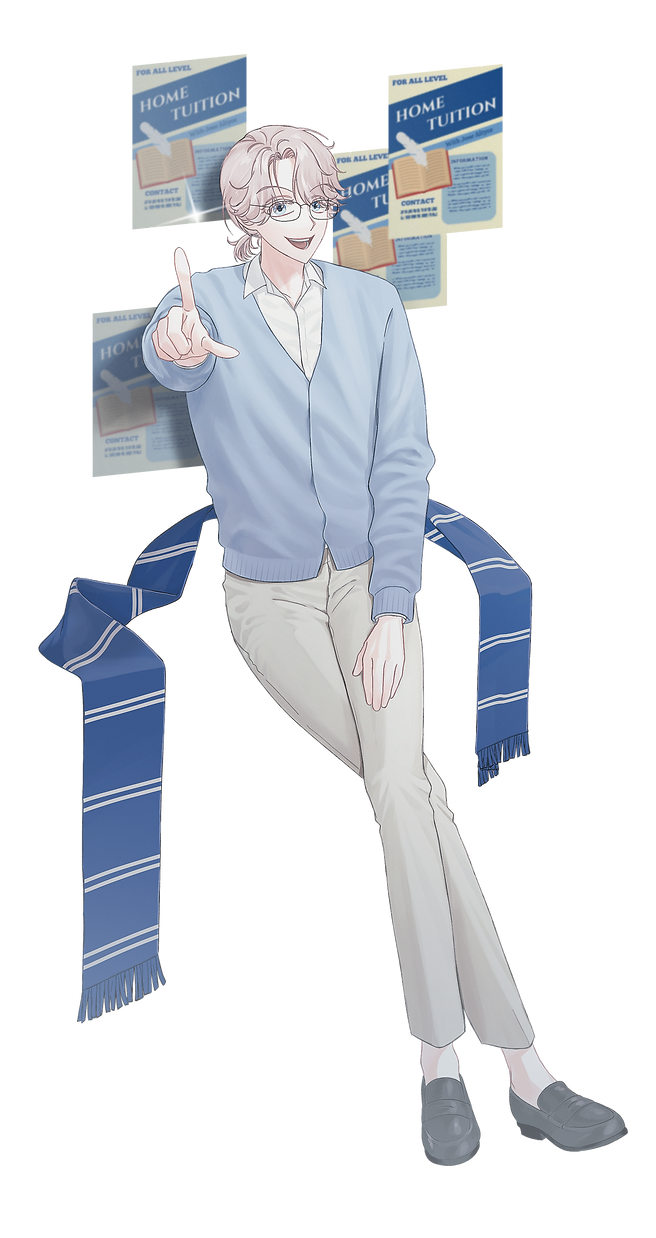 호세회귀후성인.png