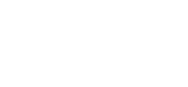 46878888888888888.png