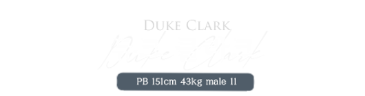 듀크 클라크.png