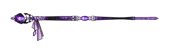 지팡이 (4).png