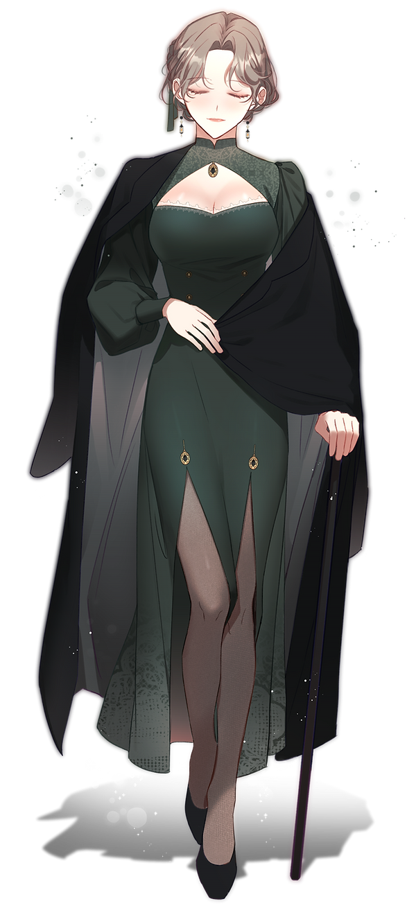 이자벨라 전신.png
