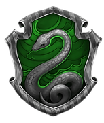sorting-hat-draco-malfoy-harry-potter-paperback-boxed-set-slytherin-house-hogwarts-harry-p