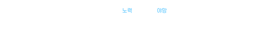 듀크.png