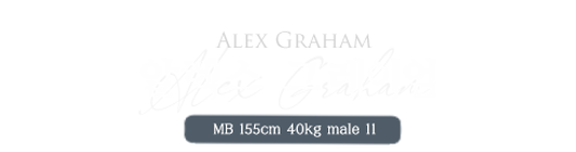 알렉스 그레이엄.png
