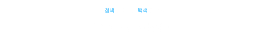 칼라.png