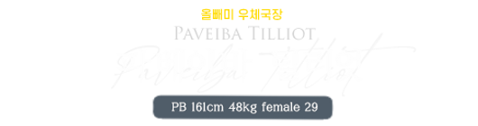 파베이바.png