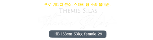 테미스.png