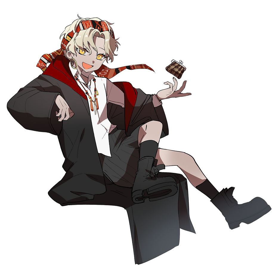 이졸데_1학년_그리핀도르.png