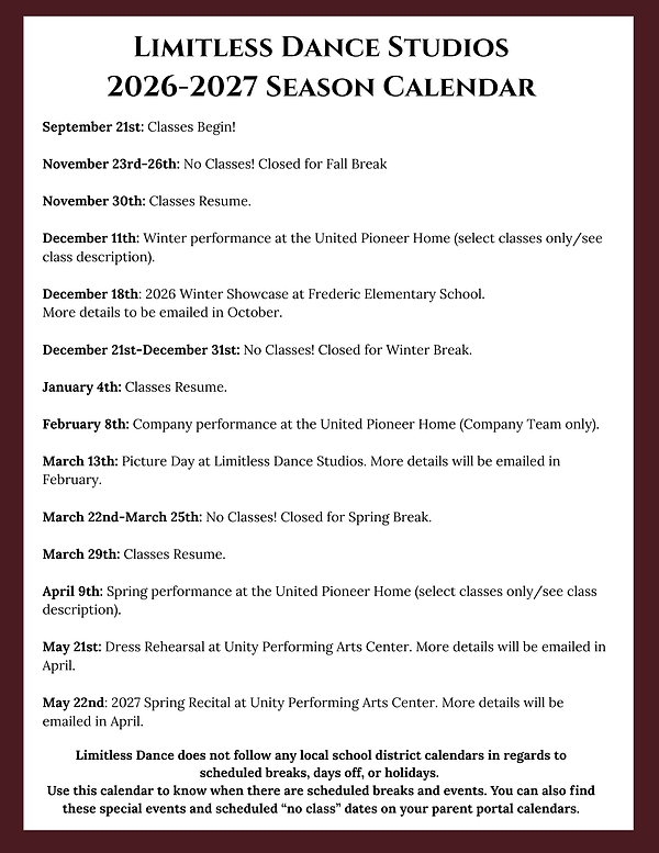 2026-2027 (Season 5) Info (1).png