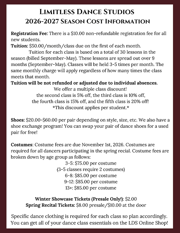2026-2027 (Season 5) Info (2).png