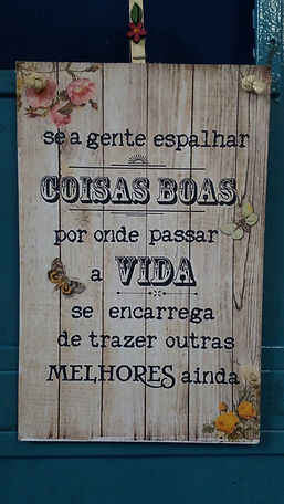 20180921_095004.jpg