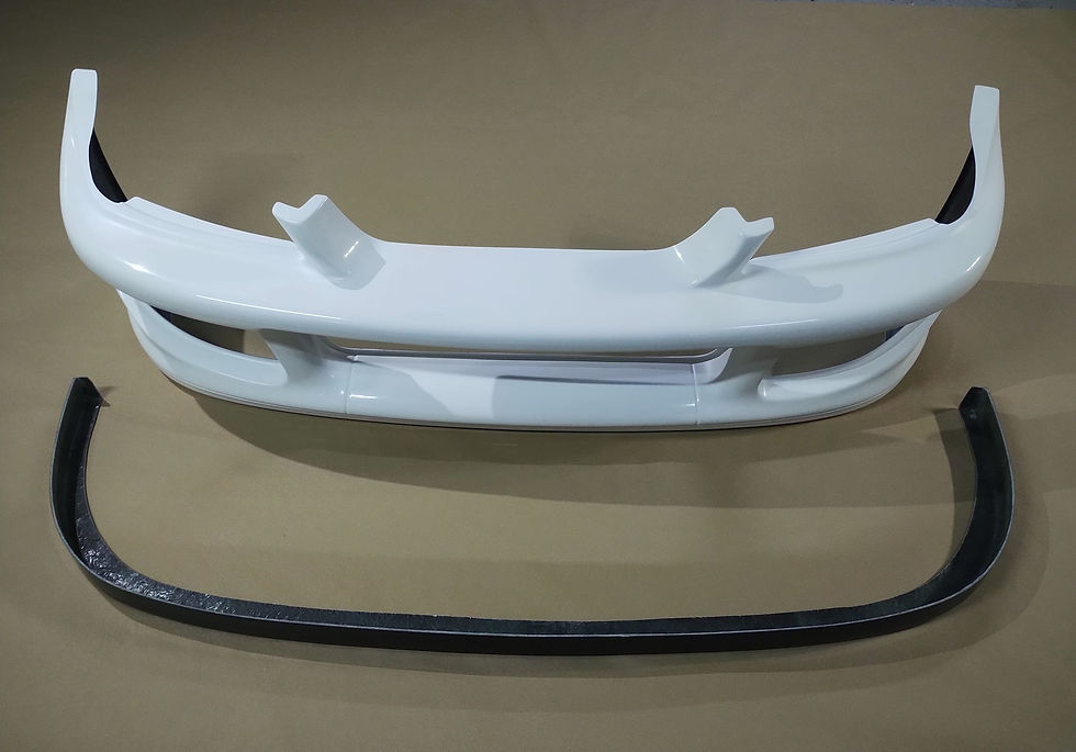 Thumbnail:  ABW25 2dr Bodykit 