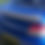 Thumbnail: NEWAGE DUCKTAIL SPOILER