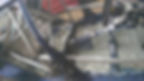 14720460_1406393262721827_4399360082901013452_n