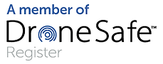 Drone Safe Register member