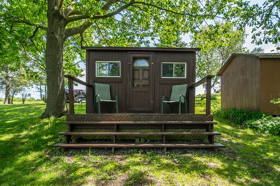 bunkie-exterior.jpg