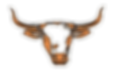 bull5.png