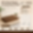 Printable Brick Pattern Cutting Board Plans PDF woodworking template preview