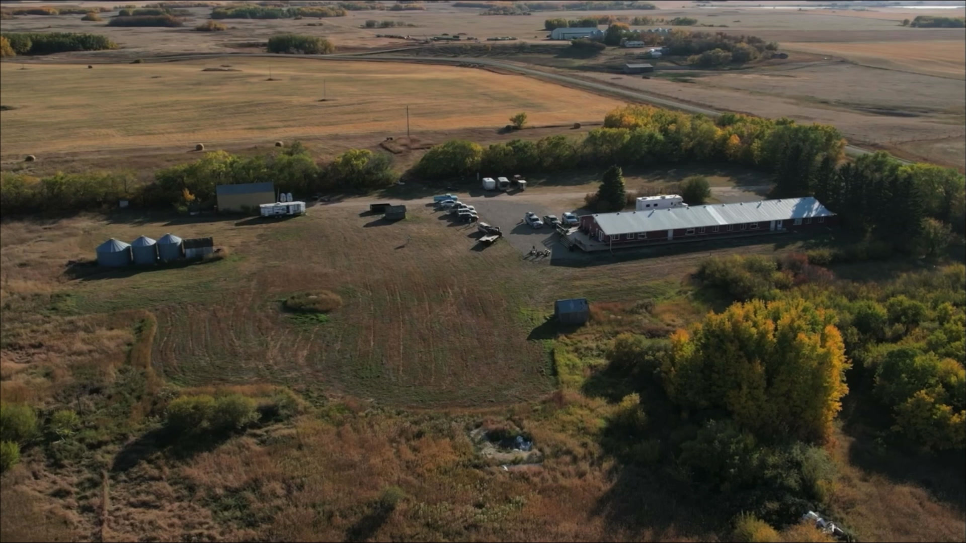 Duck bird hunting packages — APEX Waterfowling Inc. – APEX Waterfowling Inc.