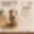 Printable Headphone Stand Woodworking Template PDF preview