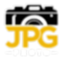 hero section logo'.png