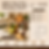 Printable Banana Stand Template PDF woodworking template preview