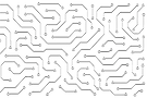 bk tech 3.png