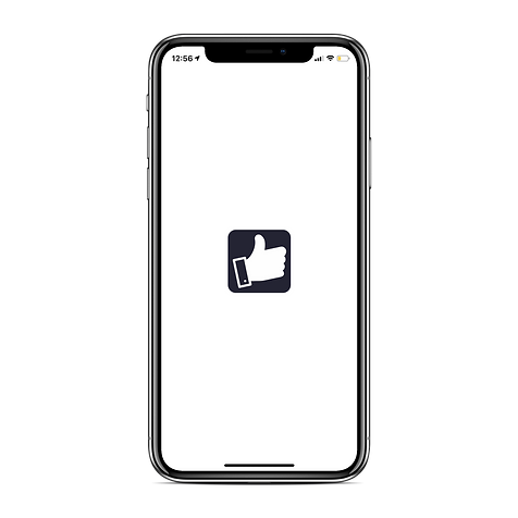 Image from iOS (14)_iphonexspacegrey_por