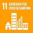 Mål 11.png