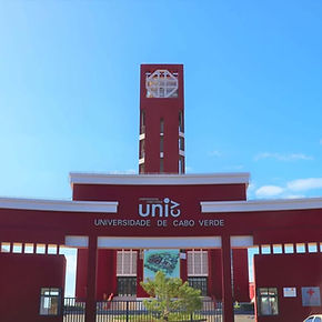 shutterstock_730344424 copy_edited.png