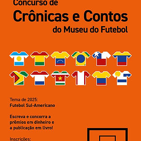 shutterstock_730344424 copy_edited.png