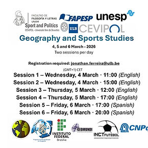 shutterstock_730344424 copy_edited.png