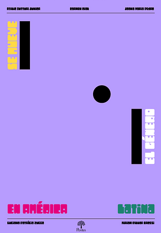 Screenshot 2026-05-21 at 18.17.53.png