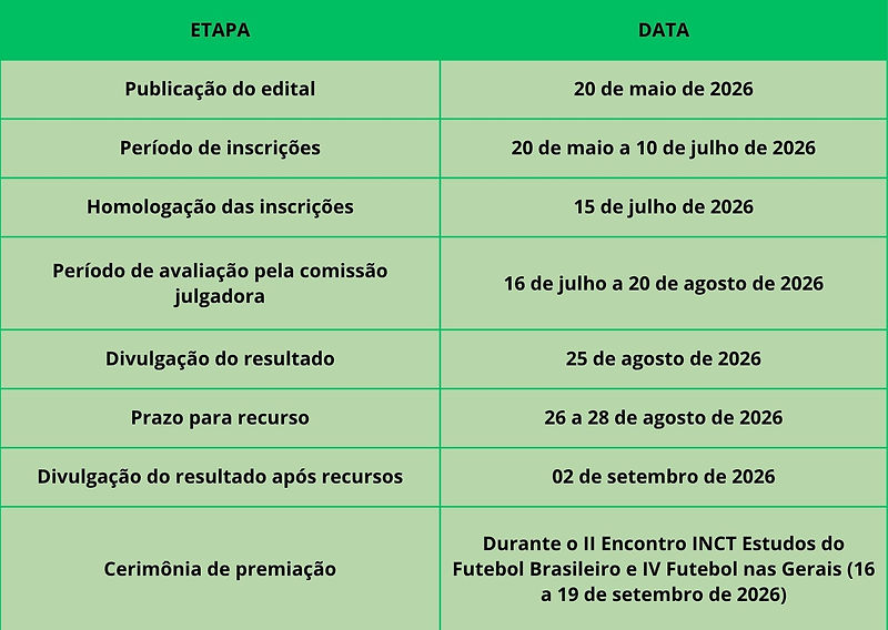 ETAPA.jpg