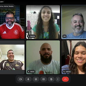 shutterstock_730344424 copy_edited.png