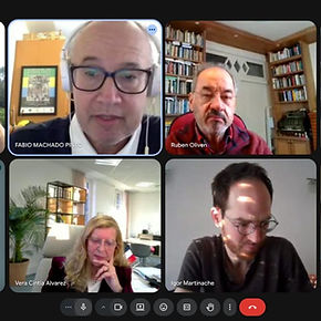 shutterstock_730344424 copy_edited.png