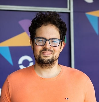 Luiz Guilherme Burlamaqui.jpeg