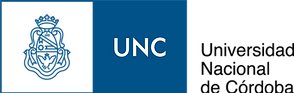 unc-universidad-nacional-de-cordoba-logo-color.png